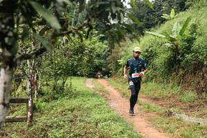 BIB: 
                            <button type="button" onclick="openModal(26376320)" class="btn btn-primary btn-sm float-right btn-popup" data-toggle="modal" data-target=".modal-high-quality">
                        <i class="fas fa-shopping-cart"></i> Add to Cart
                    </button>
                                            <button type="button" onclick="isThisMe(26376320, true)" class="btn btn-success btn-sm float-right btn-popup btn-isme hidden" data-toggle="tooltip" data-placement="bottom" title="นี่คือรูปของคุณใช่ไหม คลิกที่นี่เพื่อเอาเข้าอัลบั้ม">
                        <i class="fas fa-plus"></i> Add to album
                    </button>
                    <button type="button" onclick="isThisMe(26376320, false)" class="btn btn-warning btn-sm float-right btn-popup btn-isnotme hidden">
                        <i class="fas fa-ban"></i> Remove from album
                    </button>